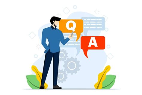 Contact & FAQs .